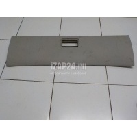 Накладка декоративная VAG A6 [C6,4F] (2004 - 2011) 4F98678391NC