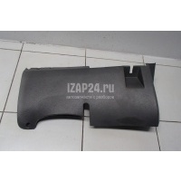 Накладка декоративная Hyundai-Kia Sephia II/Shuma II (2001 - 2004) 0K2AA6429096