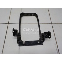 Кронштейн (сопут. товар) VAG Allroad quattro (2006 - 2012) 4F1863531B
