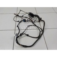 Проводка (коса) BMW Countryman R60 (2010 - 2016) 61129807760
