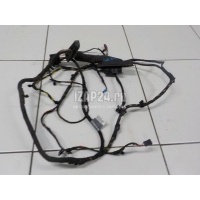 Проводка (коса) BMW Countryman R60 (2010 - 2016) 61129807760