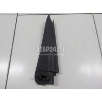 Накладка двери задней левой BMW Countryman R60 (2010 - 2016) 51359803533