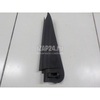 Накладка двери задней правой BMW Countryman R60 (2010 - 2016) 51359803534