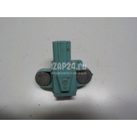Датчик AIR BAG VAG Allroad quattro (2006 - 2012) 4F0955557