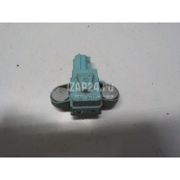 Датчик AIR BAG VAG Allroad quattro (2006 - 2012) 4F0955557