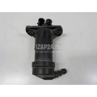 Форсунка омывателя фары VAG A6 [C6,4F] (2004 - 2011) 4F0955102