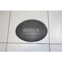Решетка динамика Hyundai-Kia Spectra (2001 - 2011) 0K2A26833SC96