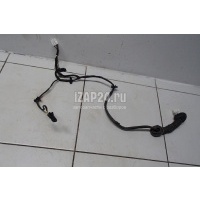 Проводка (коса) Hyundai-Kia Sephia II/Shuma II (2001 - 2004) 0K2N267210