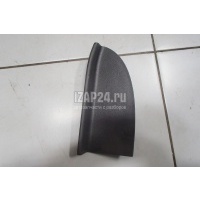 Накладка декоративная Hyundai-Kia Sephia II/Shuma II (2001 - 2004) 0K2A164960D96