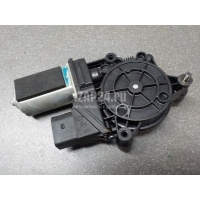 Моторчик стеклоподъемника BMW X1 E84 (2009 - 2015) 67627268339