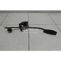 Педаль газа Hyundai-Kia Sephia II/Shuma II (2001 - 2004) 0K2N141600A