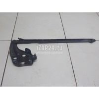 Петля капота левая Mercedes Benz W210 E-Klasse (1995 - 2000) 2108800728