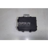 Реле Hyundai-Kia Sephia II/Shuma II (2001 - 2004) 0K2NC677B0