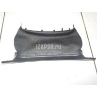Накладка декоративная VAG Yeti (2009 - ) 5L0857053B9B9