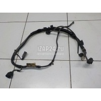 Проводка (коса) VAG Octavia (A5 1Z-) (2004 - 2013) 1K0971349CP
