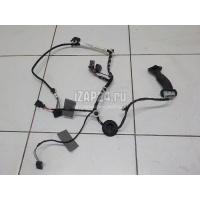 Проводка (коса) VAG Yeti (2009 - ) 5L0971161L
