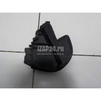 Водосток Toyota Corolla E15 (2006 - 2013) 5573712060