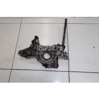 Насос масляный Hyundai-Kia RIO (2000 - 2005) 0K30F14100D