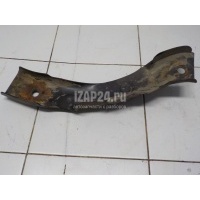 Пыльник (кузов наружные) VAG Allroad quattro (2006 - 2012) 4F0505415J
