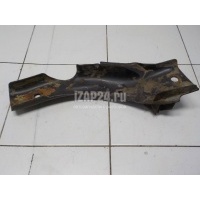 Пыльник (кузов наружные) VAG Allroad quattro (2006 - 2012) 4F0505416J