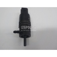 Насос омывателя BMW Civic 5D (2006 - 2012) 67127302588