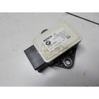 Датчик ускорения BOSCH 3-серия E90/E91 (2005 - 2012) 0265005713