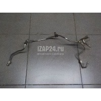 Трубка топливная BMW 5-серия F10/F11 (2009 - 2016) 13537547605