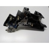 Блок предохранителей VAG Allroad quattro (2006 - 2012) 4F0915459