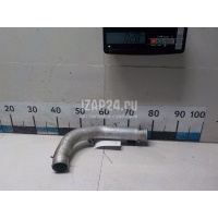 Патрубок интеркулера VAG Allroad quattro (2006 - 2012) 059145731AK