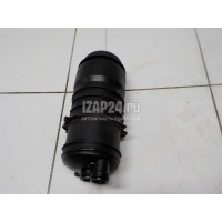 Корпус масляного фильтра VAG Touareg (2002 - 2010) 057115373B