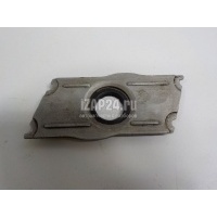 Планка VAG Touareg (2002 - 2010) 059103113E