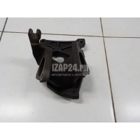 Коллектор выпускной VAG Allroad quattro (2006 - 2012) 059131799L