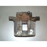 Суппорт тормозной задний правый Mitsubishi Outlander XL (CW) (2006 - 2012) 4605A264