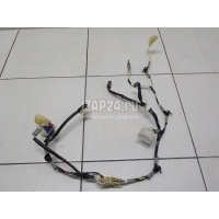 Проводка (коса) Toyota Corolla E12 (2001 - 2007) 8218502090