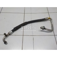 Трубка кондиционера Hyundai-Kia Getz (2002 - 2010) 977631C150