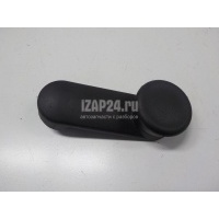 Ручка стеклоподъемника GM Zafira C (2013 - 2019) 0142197