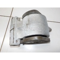 Опора КПП левая Hyundai-Kia Getz (2002 - 2010) 218301C270