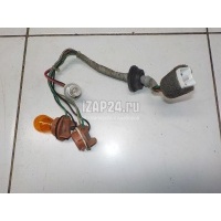 Проводка (коса) Hyundai-Kia Getz (2002 - 2010) 924191C010