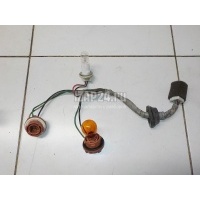 Проводка (коса) Hyundai-Kia Getz (2002 - 2010) 924191C010