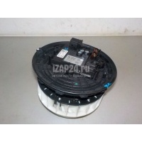 Моторчик отопителя Mercedes Benz W205 2014 0999060412