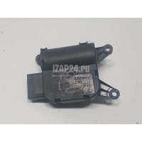 Моторчик заслонки отопителя BOSCH Astra G (1998 - 2005) 0132801132