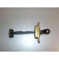 Ограничитель двери Hyundai-Kia Sonata IV (EF)/ Sonata Tagaz (2001 - 2012) 794803C000