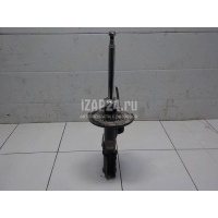 Амортизатор передний левый Japanparts Corolla E12 (2001 - 2007) MM-20032