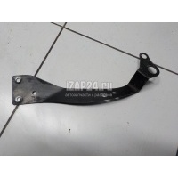 Кронштейн передней панели VAG Exeo (2009 - 2013) 8E0805538A