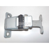 Петля двери багажника верхняя Renault Kangoo 2008 904008309R
