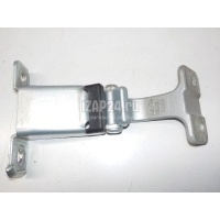 Петля двери багажника верхняя Renault Kangoo 2008 904008309R
