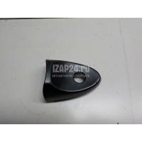 Накладка ручки наружной Mazda Tribute (2007 - 2011) ZZCA58415BAA