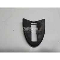 Прокладка ручки двери Mazda Tribute (EP) (2000 - 2007) EC0158441A