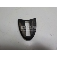 Прокладка ручки двери Mazda Tribute (EP) (2000 - 2007) EC0158441A
