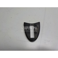 Прокладка ручки двери Mazda Tribute (EP) (2000 - 2007) EC0158441A